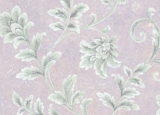 Фото - Обои Seabrook Galia - 217272>