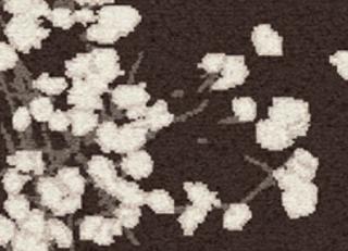 Фото - Обои Elitis Glass - 258266>