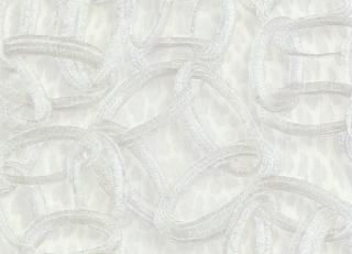 Фото - Обои для стен Roberto Cavalli - 525771>