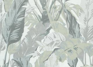 Фото - Ткани Thibaut Tropics - 529858>