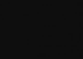 Фото - Ткани Rubelli Yacht Club - 535163>