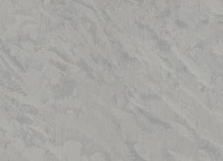 Фото - Обои Zambaiti Impronte - 535795>