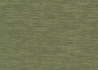 Фото - Обои Khroma Havana - 545654>