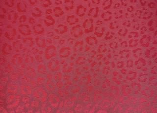 Фото - Обои Epoca Wallcoverings Amazon River - 551584>