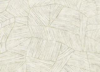 Фото - Обои Aura Happy - 558251>