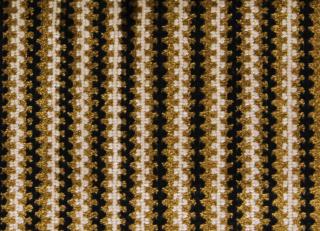 Фото - Ткани Foresti Home Collection Trilogy - 572142>