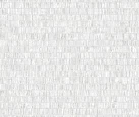 Фото - Обои Collins & Company Casa Blanca 2 - 576819>