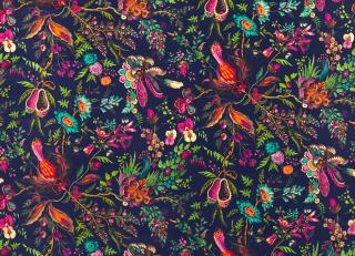 Фото - Ткани Harlequin Sophie Robinson Fabrics - 582023>