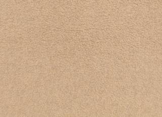 Фото - Ткани Kirkby design Surface Textured Weaves - 582286>