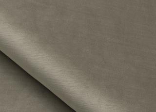Фото - Ткани Nobilis Velours Calder 2 - 598626>