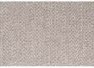 Фото - Ткани Dedar Sorogoyen - 601092>