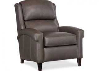 Фото - Мебель коллекции Reclining Chairs - 605061>