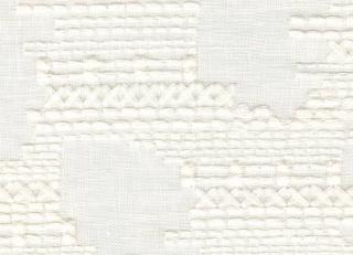 Фото - Ткани Elitis Copenhague - 605286>