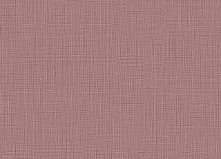 Фото - Обои Zambaiti Botanica - 607280>