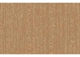 Фото - Обои Tiffany Design Reef - 344602>