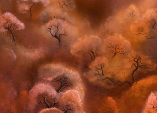 Фото - Обои Italreflexes Kata - 390518>