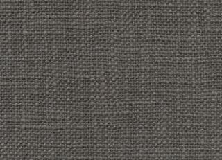 Фото - Ткани Elitis Respiro - 440674>