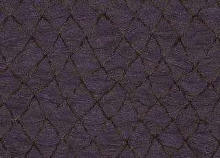 Фото - Ткани Prestigious Textiles Bengal - 442402>