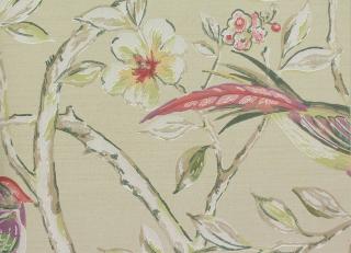 Фото - Обои Prestigious Textiles Galleria - 250896>