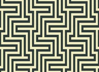 Фото - Обои Seabrook Tortuga - 434155>