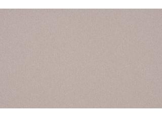 Фото - Обои Sahco Fine Wallcoverings VIII - 376895>