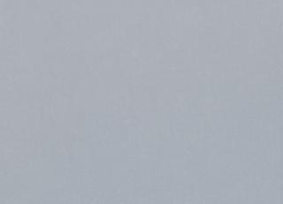 Фото - Ткани Villa Nova Barcelona - 418562>