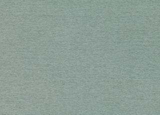 Фото - Ткани Villa Nova Corris Plains - 472198>