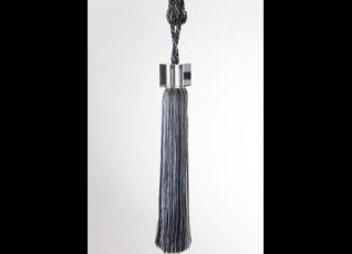 Фото - Аксессуары для интерьера Wendy Cushing - 365516>