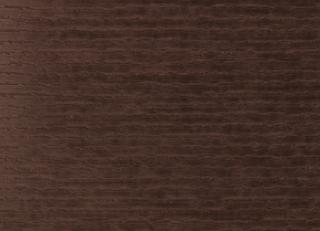 Фото - Ткани Sahco Fez by Vincent Van Duysen - 470466>