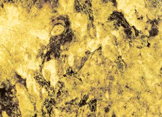 Фото - Обои Elitis Oxydes - 469932>