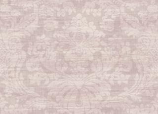 Фото - Обои Seabrook Impressionist - 217553>