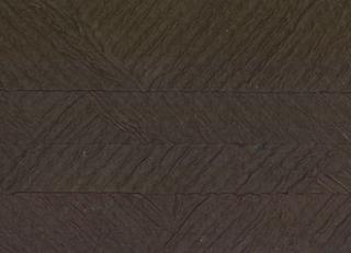 Фото - Обои Elitis Paper sculpture - 469840>