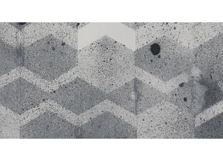 Фото - Обои Innovations Glyph - 420961>