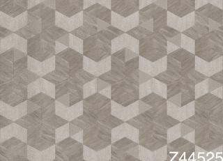 Фото - Обои Zambaiti Metropolis - 449181>