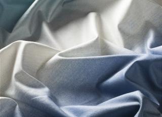 Фото - Ткани Gardisette FAY - 462838>