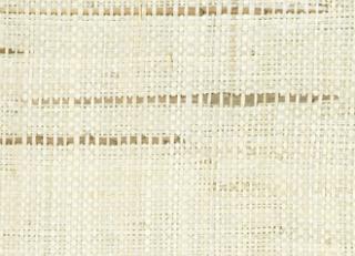 Фото - Обои Elitis Raw raffia - 469869>