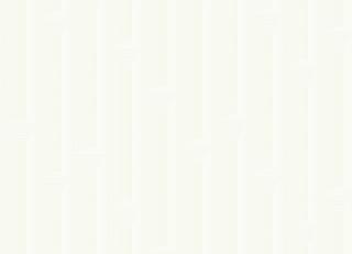 Фото - Обои Jannelli & Volpi JV502 Interior - 439675>