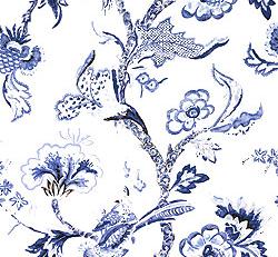 Фото - Ткани Thibaut Serendipity - 274727>