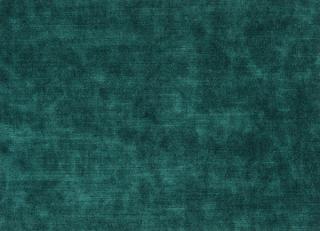 Фото - Ткани Designers Guild Glenville - 284046>