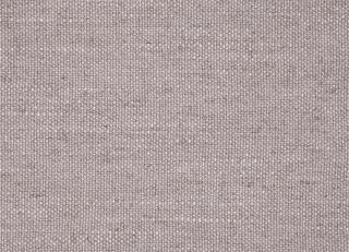 Фото - Ткани Harlequin Momentum 5 6 - 260349>