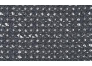 Фото - Ткани Sahco Ulf Moritz 2018 - 376940>