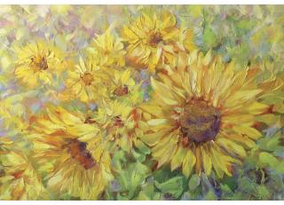 Фото - Обои Ortograf Влад Кравчук - 478393>