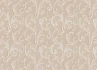 Фото - Ткани Espocada Gemstone - 448232>