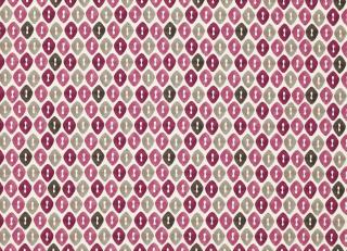 Фото - Ткани Romo Tulipa - 272124>