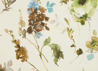 Фото - Ткани Bill Beaumont Maria - 448932>