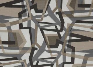 Фото - Ткани Fadini Borghi Galatea - 369951>