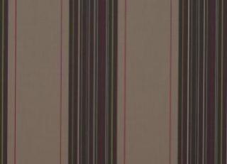 Фото - Ткани Romo Finlay - 285563>