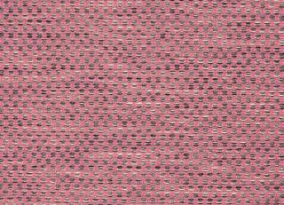 Фото - Ткани Houles Haiku - 465073>