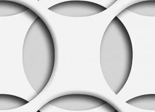 Фото - Обои Marburg Smart Art - 517574>