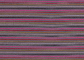 Фото - Ткани Дом CARO Charade - 525322>